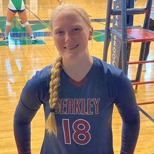 Evelyn Watts mugshot