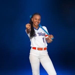Mickinzi Anderson