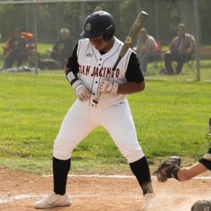 Andrick Isais mugshot