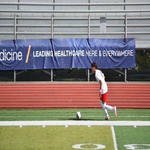 AIDEN WEHRLE