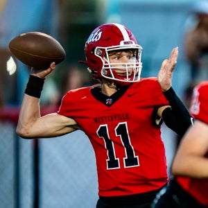 Evan Andrews mugshot