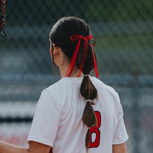 Maddie Hollis mugshot