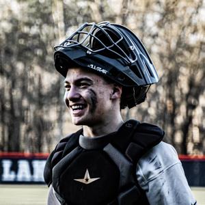JADEN WALTON
