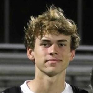 Caleb Chapman mugshot