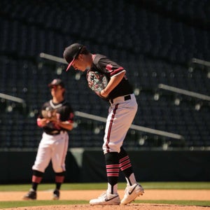 Tyler Dempsey