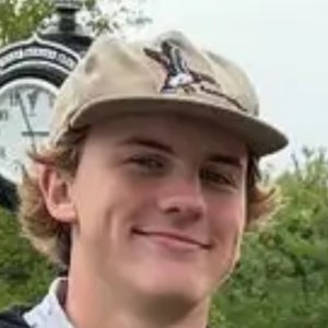BJ Motte