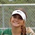 Avery Akers