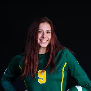 Emma Hinkle