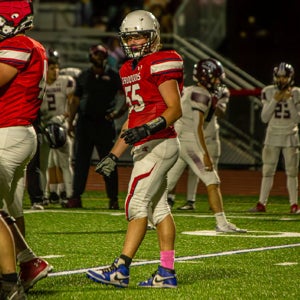 Landon Kostusiak