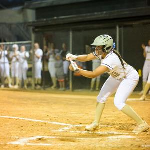 Madison Blackford mugshot