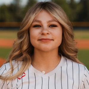 Gia Kalapinski mugshot