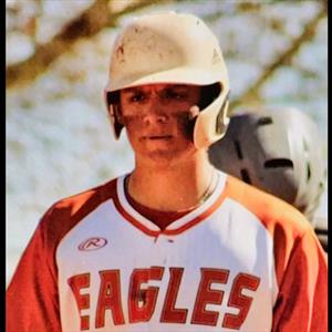 Kaleb Carnes mugshot