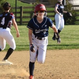 Emilie McOwen mugshot