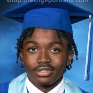 Jamel Wiles