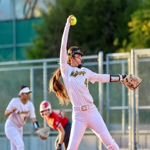 Taylor Testa mugshot