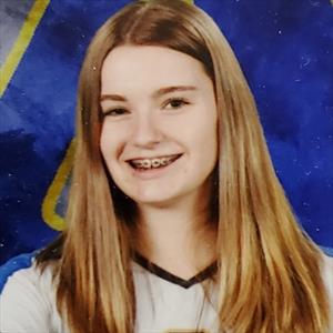 BROOKLYN LOOSE mugshot