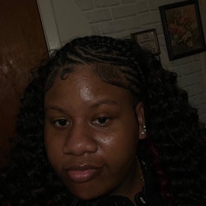 Brooklyn Davis mugshot