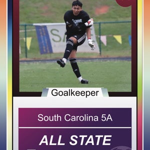 Brandon Jaramillo mugshot