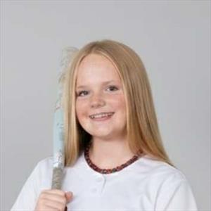 Addison Bono mugshot