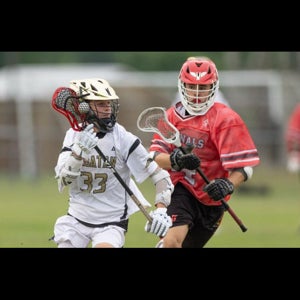 Luke Jordan