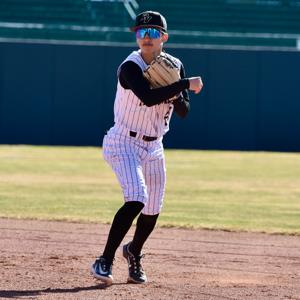 Noah Hernandez