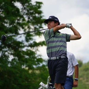 JOSEPH WONG