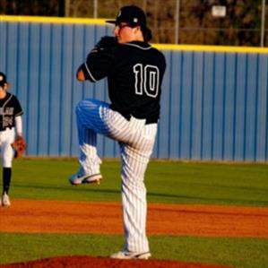 Jadin Hancock mugshot