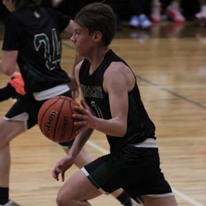 Jaxon Salapich mugshot