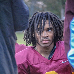 N. McRae