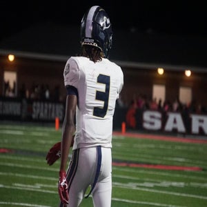 Shaborn Oakes mugshot