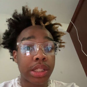 Demarion Williams