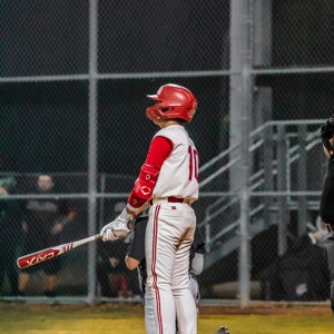 Darian Lopez