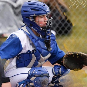 Grady Barfknect mugshot