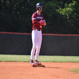 Reed Osborne mugshot