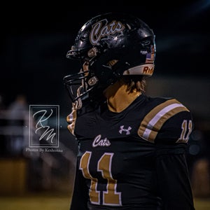 Bryce Cunningham