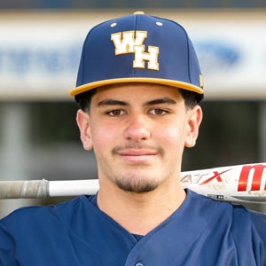 Sebastian Cruz-Mujica