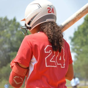 Kianna Carrazco