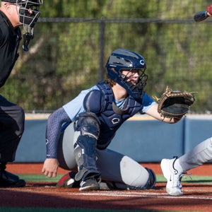 Tyler Brazil mugshot