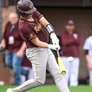 R.J. Duncheon mugshot