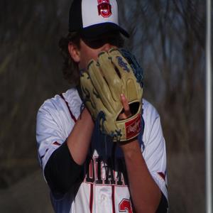 Caden Hansen