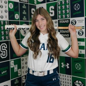 Sophia Knight mugshot