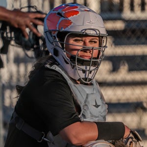 Brailyn Orozco mugshot