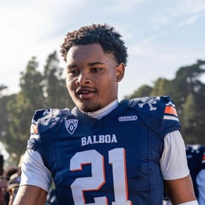 Bobby Ray Wysinger mugshot