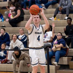 Michael Ray Stinnett mugshot