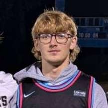 Austin Wagner