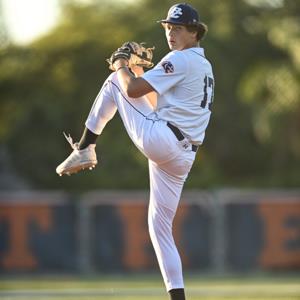 Jeremy Worley mugshot