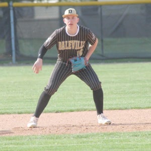Josh Wilson