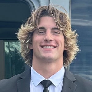 MJ Bateman