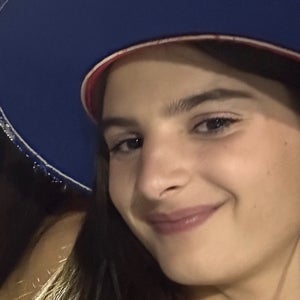 Milena Jordan