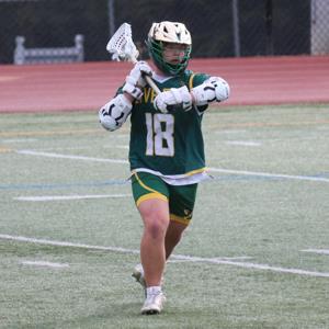 Tyler Lang